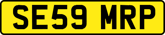 SE59MRP