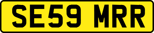SE59MRR
