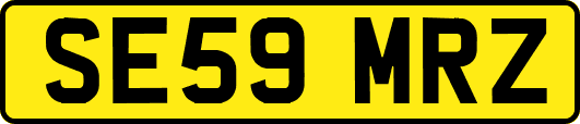 SE59MRZ