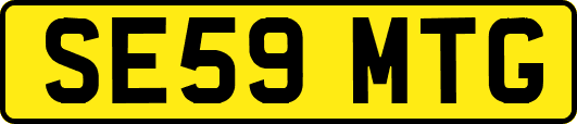 SE59MTG