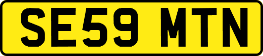 SE59MTN