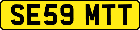 SE59MTT