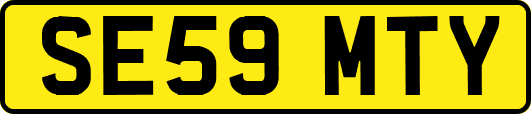 SE59MTY