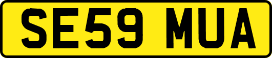 SE59MUA