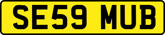 SE59MUB