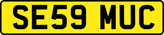 SE59MUC