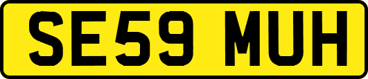 SE59MUH