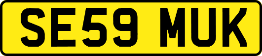 SE59MUK