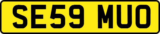 SE59MUO