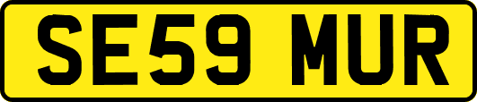 SE59MUR