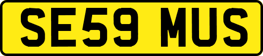 SE59MUS
