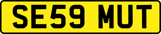 SE59MUT