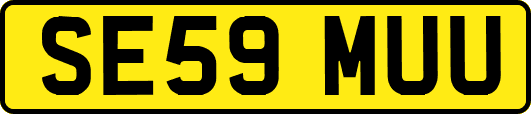 SE59MUU