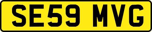SE59MVG