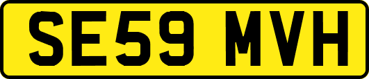 SE59MVH