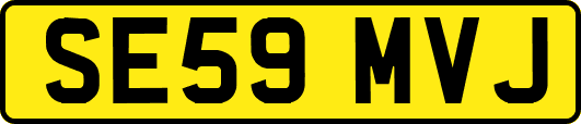 SE59MVJ