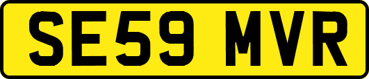 SE59MVR
