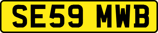 SE59MWB