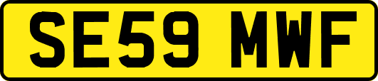SE59MWF
