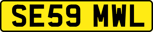 SE59MWL