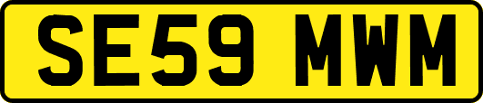 SE59MWM