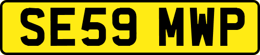 SE59MWP
