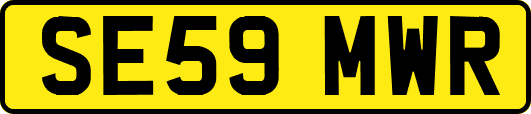 SE59MWR