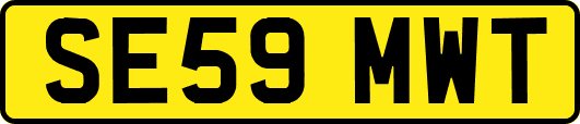 SE59MWT