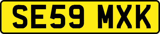 SE59MXK