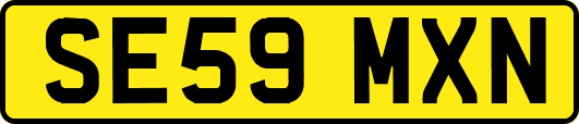 SE59MXN