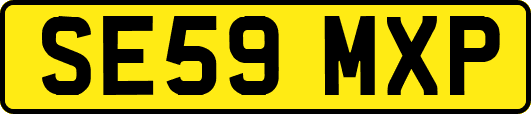 SE59MXP