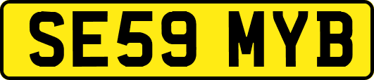 SE59MYB