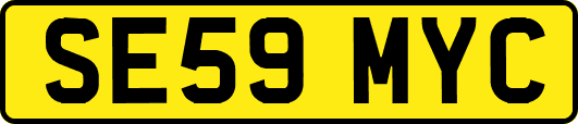 SE59MYC