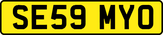 SE59MYO