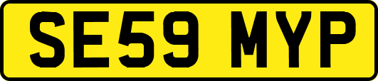 SE59MYP