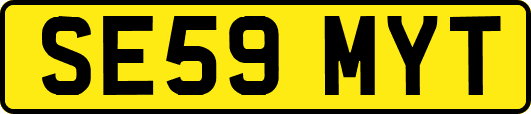 SE59MYT