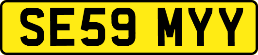 SE59MYY