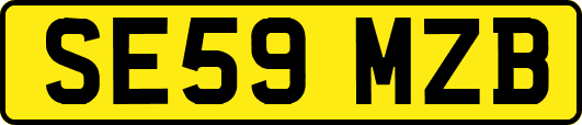 SE59MZB