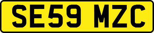 SE59MZC