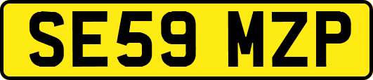 SE59MZP