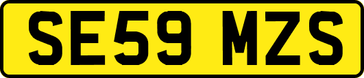 SE59MZS