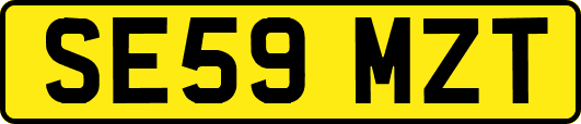 SE59MZT