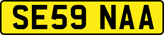 SE59NAA