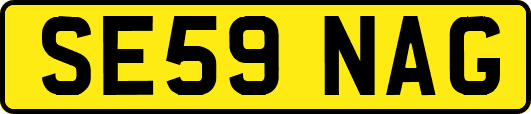 SE59NAG