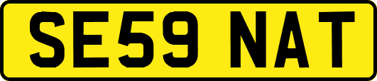 SE59NAT