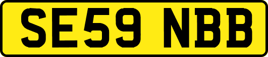 SE59NBB