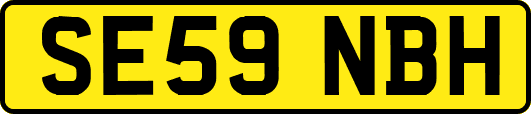 SE59NBH