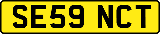 SE59NCT