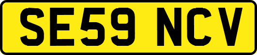 SE59NCV