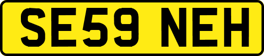 SE59NEH